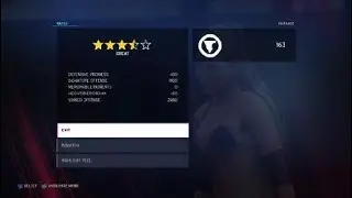 WWE 2K20 - Natalya VS Lana + Requested Bikini Wrestling Match