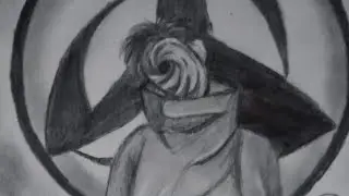 Enemy is video###is yah Mera pahla video hai