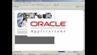 OAF Personalization