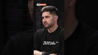 Justin Ștefan: 