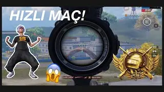 SQUAD GAMEPLAY  (FAİL WİN)