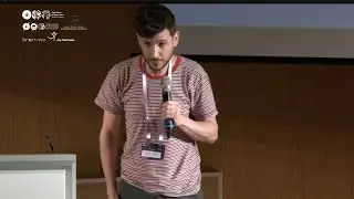 CRCNS 13-7-2023 What is mental effort- a neuroscience perspective - Noham Wolpe