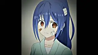 TAKAMIYA MANA🎶😸