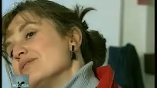 Gabriela Spector - Differenze [2001]