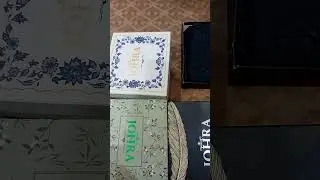 Johara brand heavy embroidered suit in winter collection 💯 original👌♥️😎 💖💘✨️✨️👌order Now03458255192
