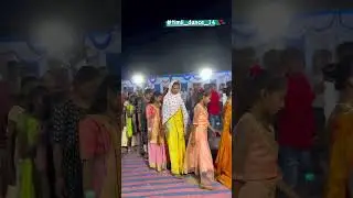#dahod #dance #timlidance #timli #new #weddingdance