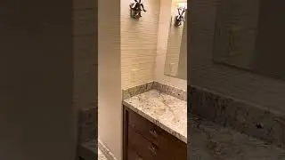 Sun Valley Lodge - Rink View Lodge King Suite February 2025