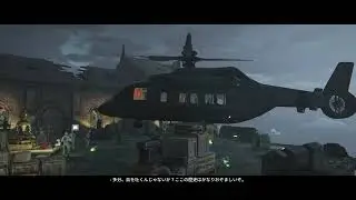 Switch2版 HITMAN World of Assassination 45 エルーシブターゲットアーケード / 潜入者 他