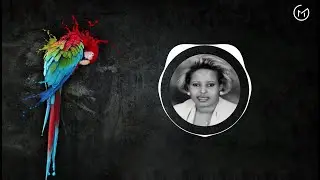 Khadra Omar Dhuule - Hubsiimo Halbaa lasiistaa