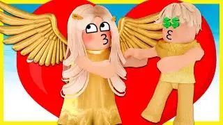 💲 AŞIRI ZENGİN OLDUK KENDİ ŞEHRİMİZİ KURDUK 💸 😍 ROBLOX BİG CİTY TYCOON | KÜBRA NİSA