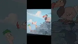 Only Og know this show #short #tb #cartoon #disney