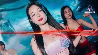 NONSTOP VINAHOUSE 2020 SINH NHẬT MỞ BÀI NÀY BAO PHÊ NONSTOP SINH NHẬT REMIX 2025