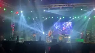 Barak Valley Engineering College fest 🎊❤️