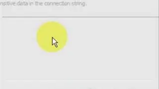VB.net 2008 beginner tutorial Part 7