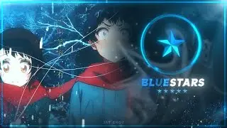 ˹ jay chou &not; Edit/AMV ˼ By 7shi