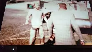 G t a five best mission ever