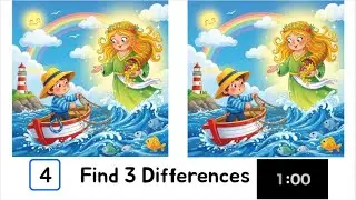 Test Your Sight!🧐 #CognitiveSkills #MindTraining #MentalBoost #DementiaSupport #DementiaCare