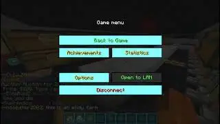 New series On og-mc.net Base Tour