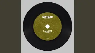 Doudo (Original Mix)