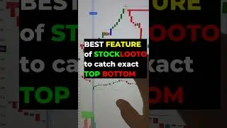 StockLooto Master tool #Trading