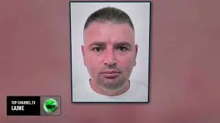 Top Channel/ U nis n&euml; Malin e Tomorrit p&euml;r mbar&euml;si, arrestohet i k&euml;rkuari p&euml;r trafik droge