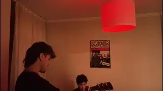 killing mashup