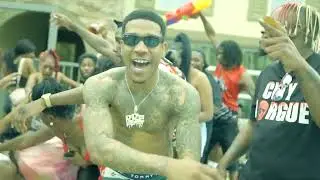 BBE AJ - Leave With Ha (Official Music Video)