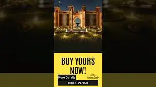 #blueworldcity #blueworldcityislamabad #bestinvestment #realestate #dreamhome #plotsoninstallments