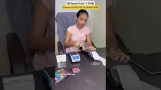 Credit card Bill Payment at Hyderabad #shorts #ytshorts #hyderabad