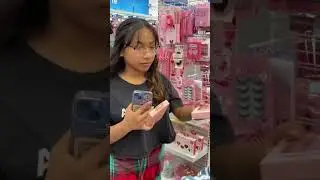 WHO ELSE WENT TO THE ROSS .49 cents sale #makeup #sale #ross #shortvideo