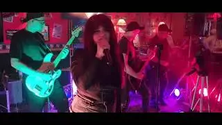 Balls of Steel  в Harat's Pub г. Ставрополь  #BallsOfSteel #Aria #cover #Harat'sPub #Ария