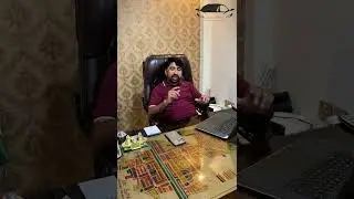 Important news about vehicle token tax Punjab. Watch this video before it&rsquo;s too late..