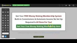 Instant Profits Club Testing Results