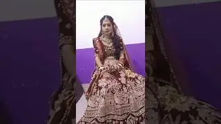 #Ban jao Dulhan mein ❤️❤️