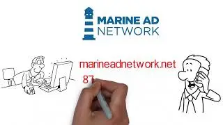 Geofencing with the Marine Ad Network