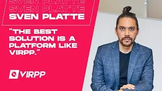Serial Entrepreneur and Mastermind 