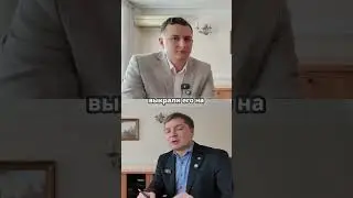 Как мошенники подделывают доверенности через нотариуса