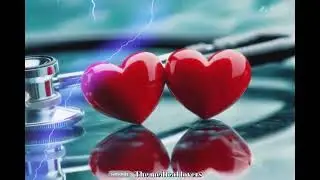 #doctor #MBBS WhatsApp status 🥰🥰 for medical lovers 🩺⚕️ short video