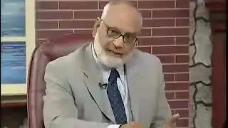 Skills Management Lecture No.21