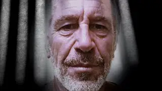 Documents show Jeffrey Epstein struggled with prison life before suicide