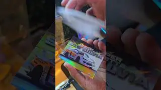 Tarmac Cards Alert! ⚠️😱🔥💯 #LBWK limited edition #cards #jdm