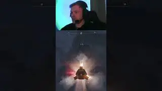КИБЕРСТАН ВСТРЕЧАЙ | #screampaul с помощью #Twitch
