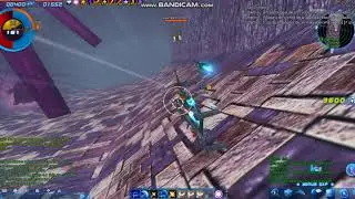 M Gear Tutorial 2