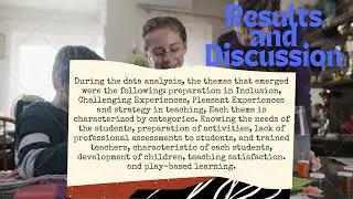Experiences of an Early Childhood Teacher in Handling an Inclusive Learning Environment