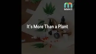 LIVE and ONLINE! Dr. Russo Certificate of Advanced Cannabis Pharmacology and Therapeutics