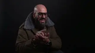 PAPACITO met PLOTTU en PLS, Il PORTE Plainte !