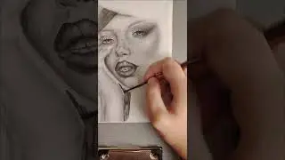 #shorts #drawing #life #art #girl #welcome #sketch