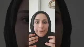تحليل خلع الحجاب لكي لا اشعر بالذنب