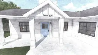 ✨ Transforming a Garage into a Beautiful New ADU in Santa Ana / David Michael Designs