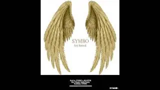 SYMBO - Azt hiszed (Audio)